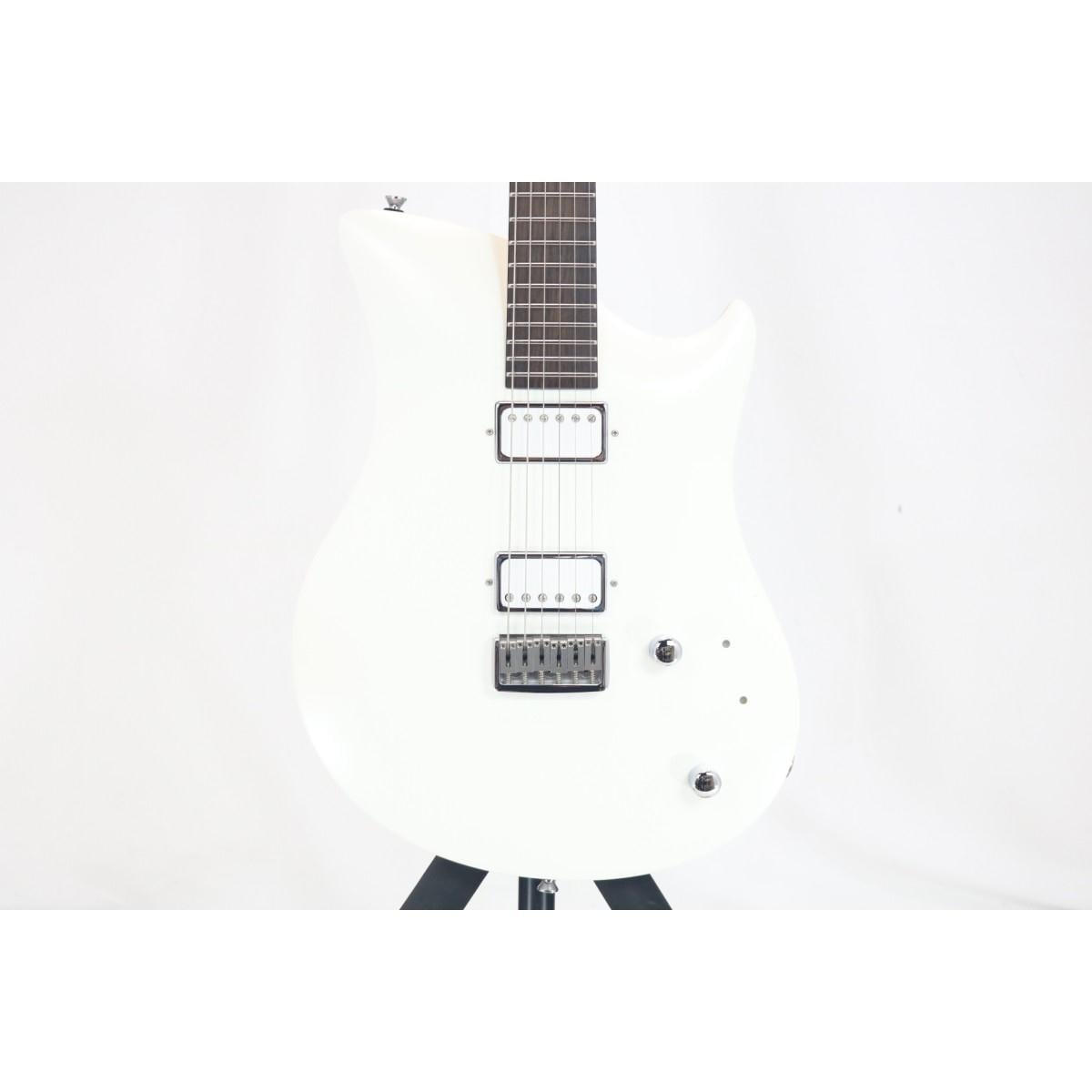 ＲＥＬＩＳＨ　ＧＵＩＴＡＲＳ　ＳＮＯＷ　ＪＡＮＥ