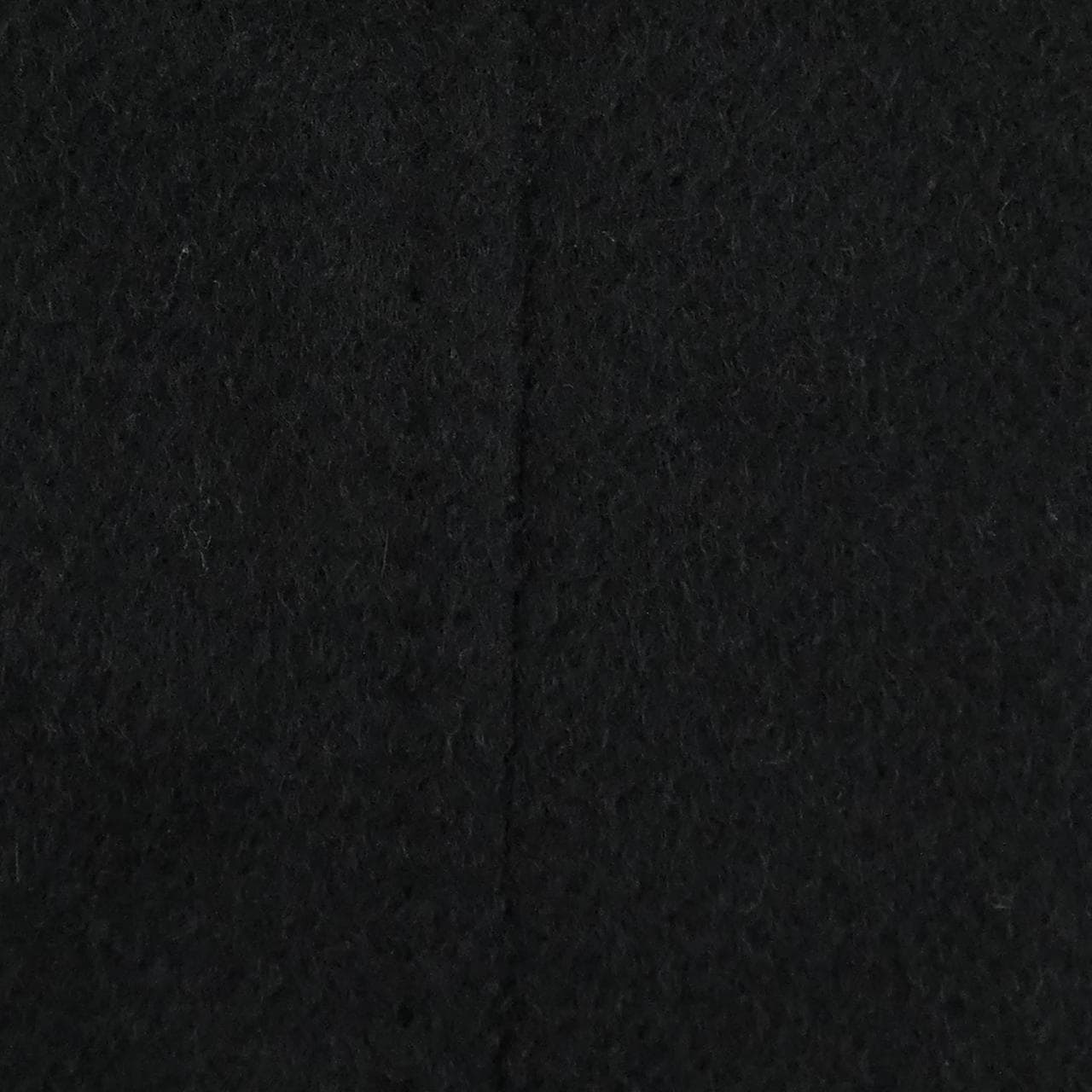 マックスマーラステュディオ Max Mara STUDIO コート