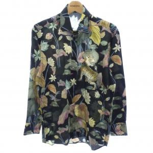 エトロ ETRO シャツ