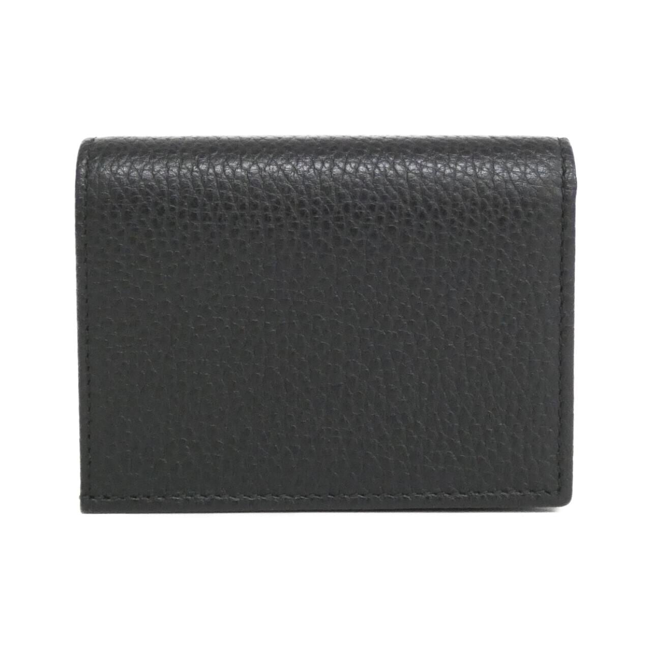 グッチ PETIT MARMONT 456126 CAO0G 財布