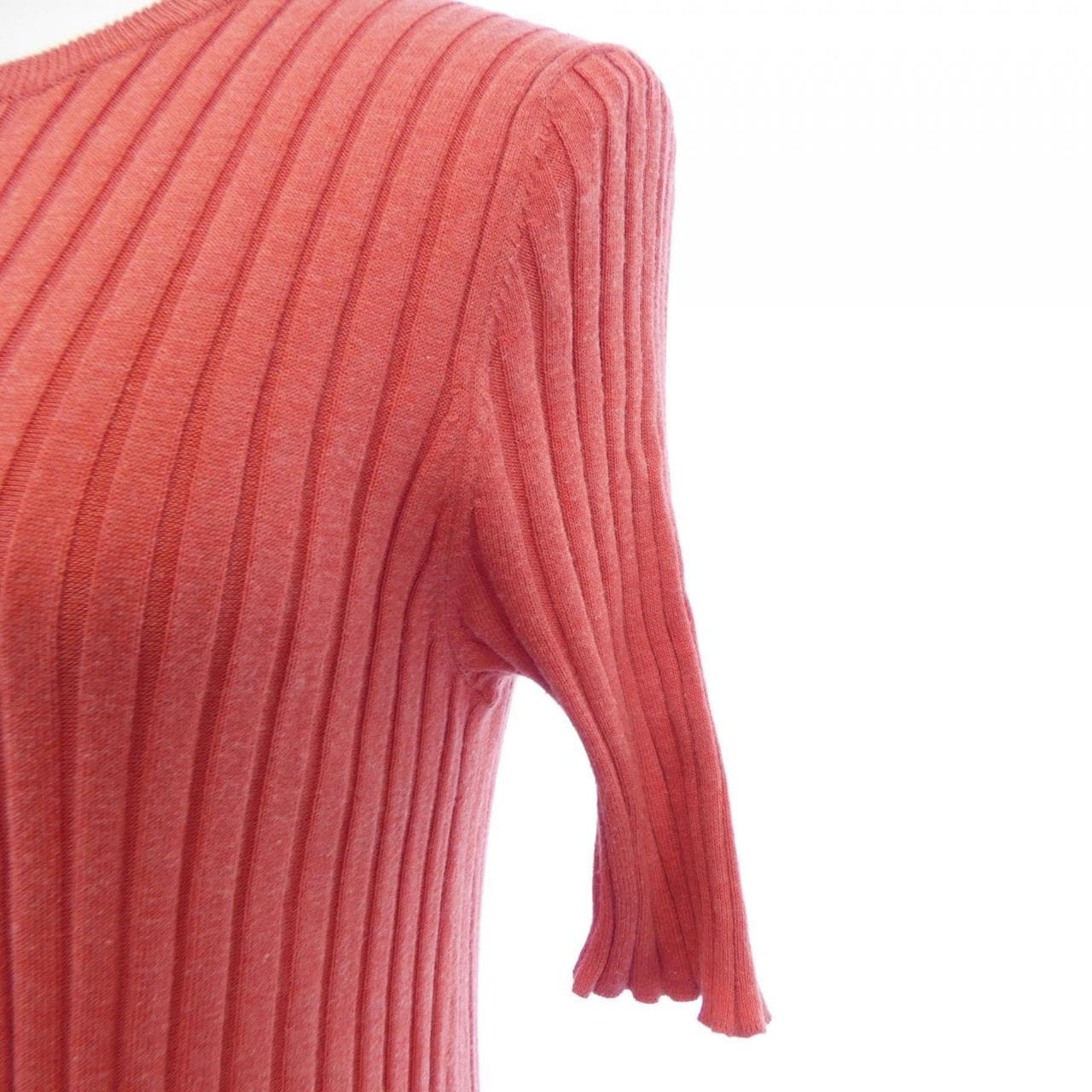 エブール ebure ワンピース