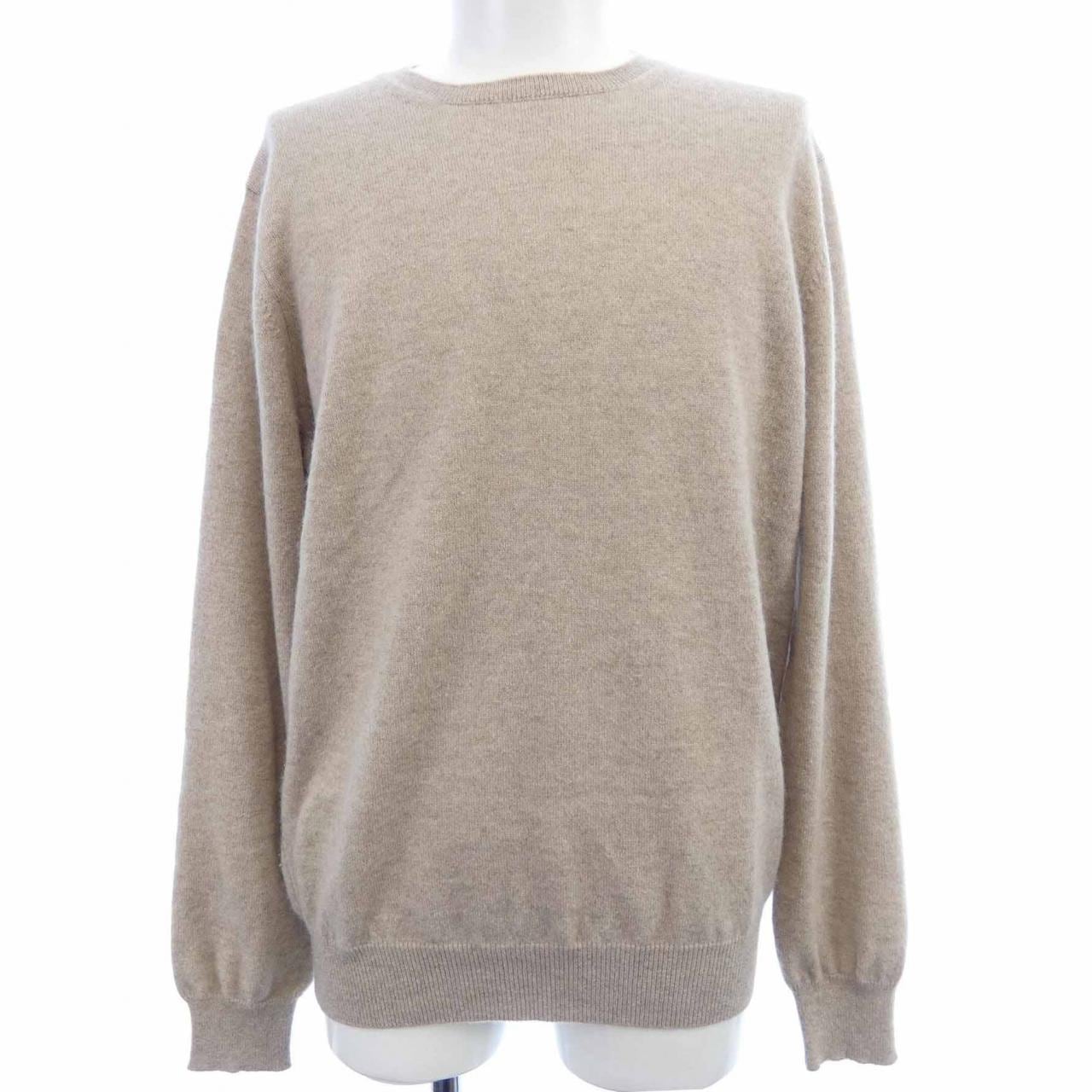 フィリッポデローレンティス FILIPPO DE LAURENTIIS ニット