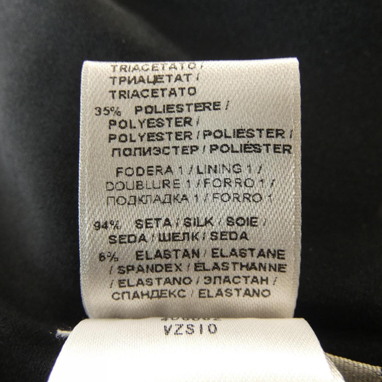 BOTTEGA VENETA Veneta 406062 VZSI0 Dress