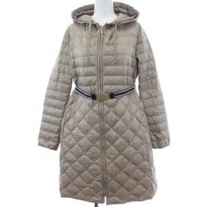 マックスマーラ Max Mara 949613 THE CUBE ダウンコート