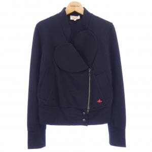 ヴィヴィアンウエストウッドレッド Vivienne Westwood RED LABEL ジャケット
