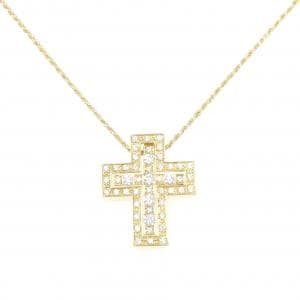 ダミアーニ ベルエポック S ネックレス