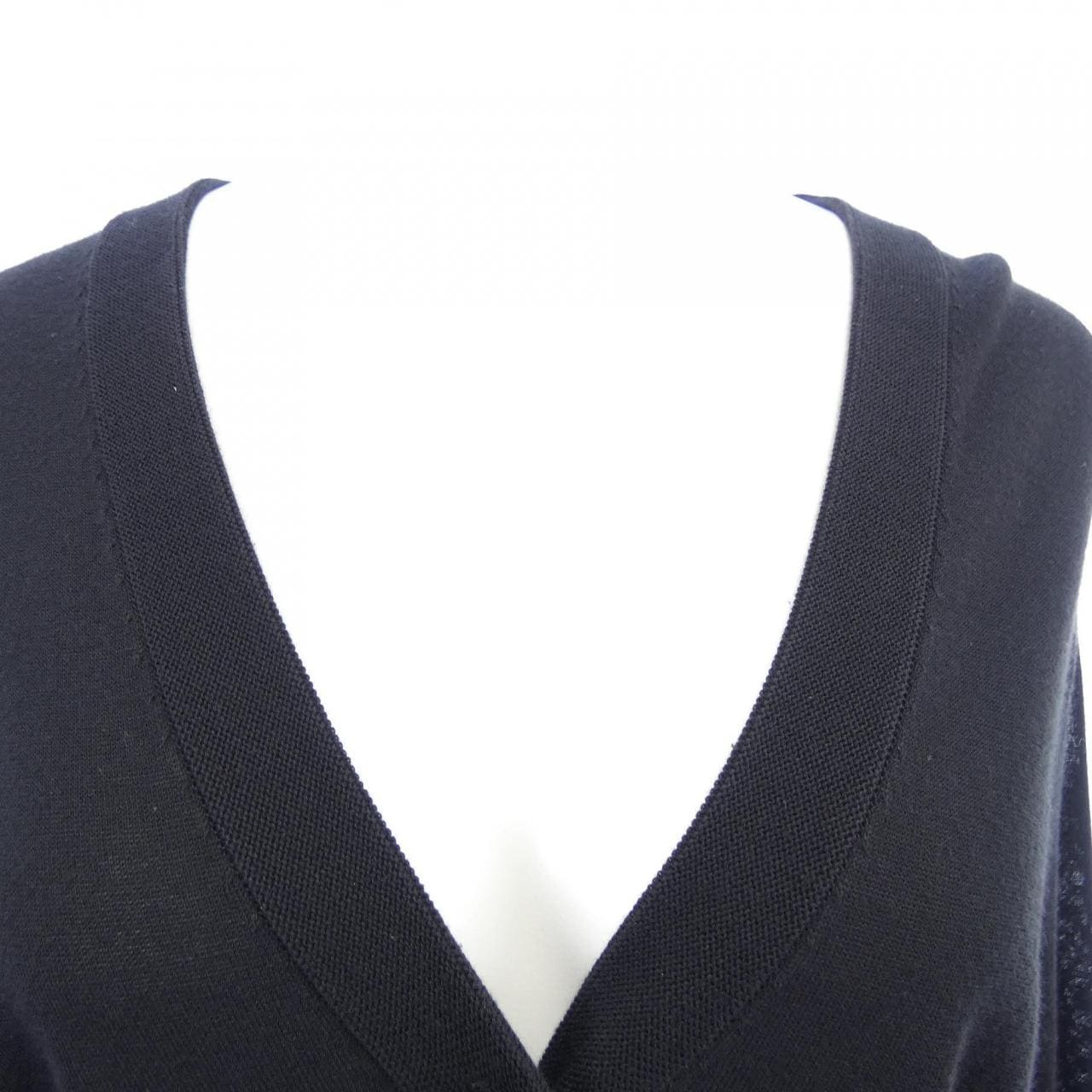 フォクシー FOXEY 36172 カーディガン