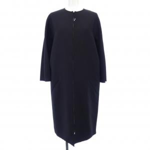 エルメス HERMES *77-7315 コート