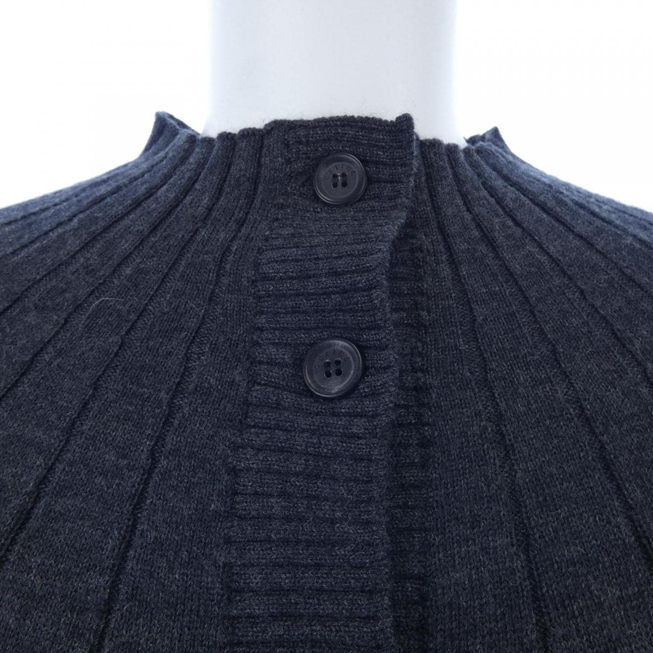 セリーヌ CELINE 2 5N59/2188 カーディガン