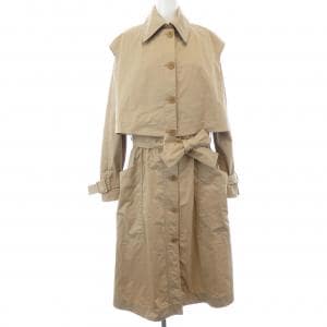 ステラマッカートニー STELLA MCCARTNEY 507336　SJA07 トレンチコート