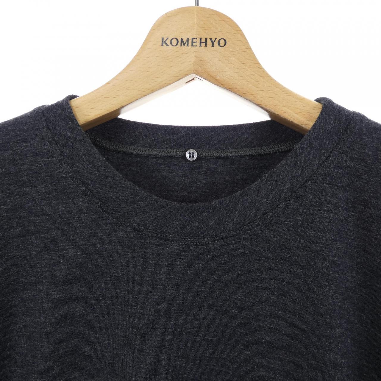 ブルネロクチネリ BRUNELLO CUCINELLI M0R25A5137 ワンピース