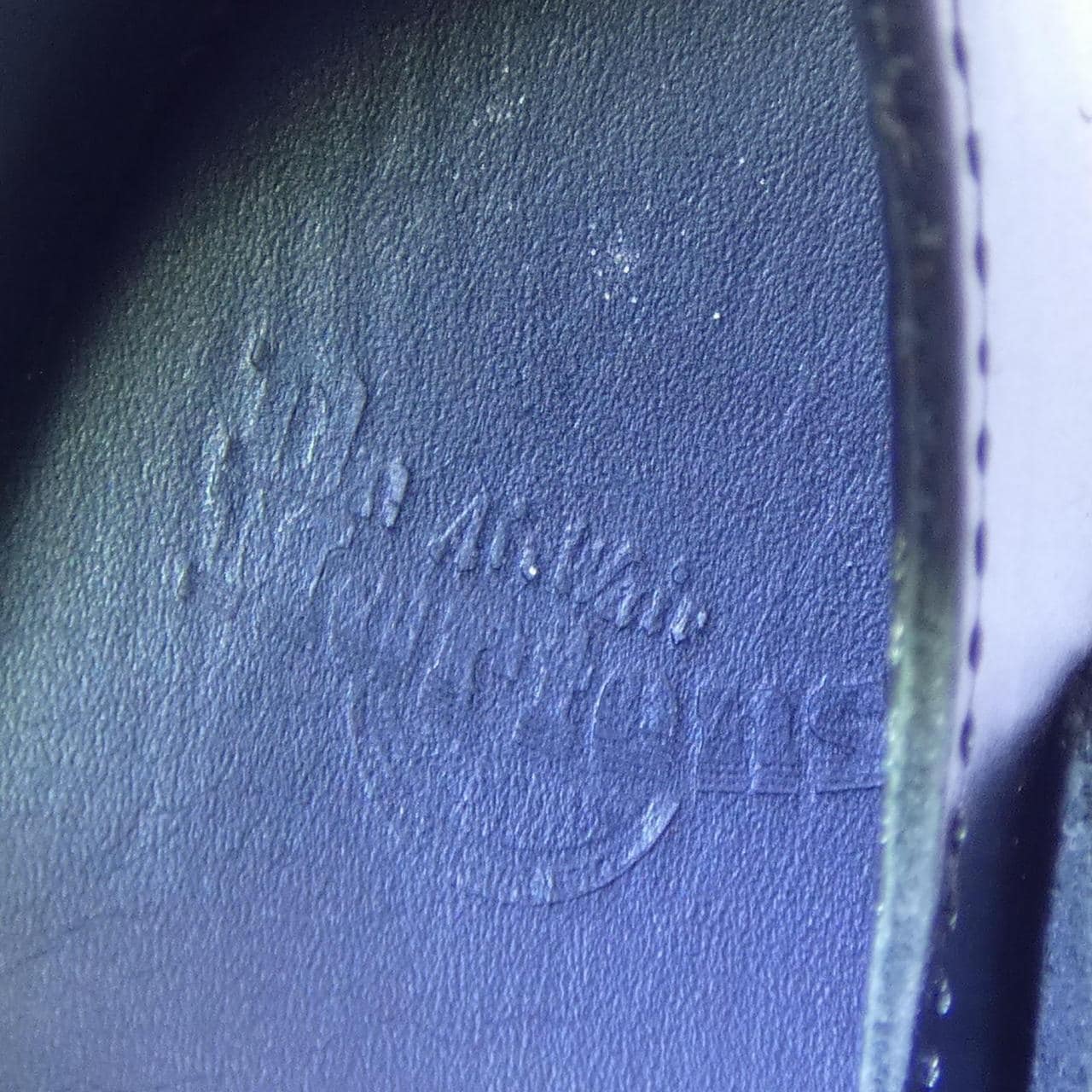 ドクターマーチン DR.MARTENS シューズ