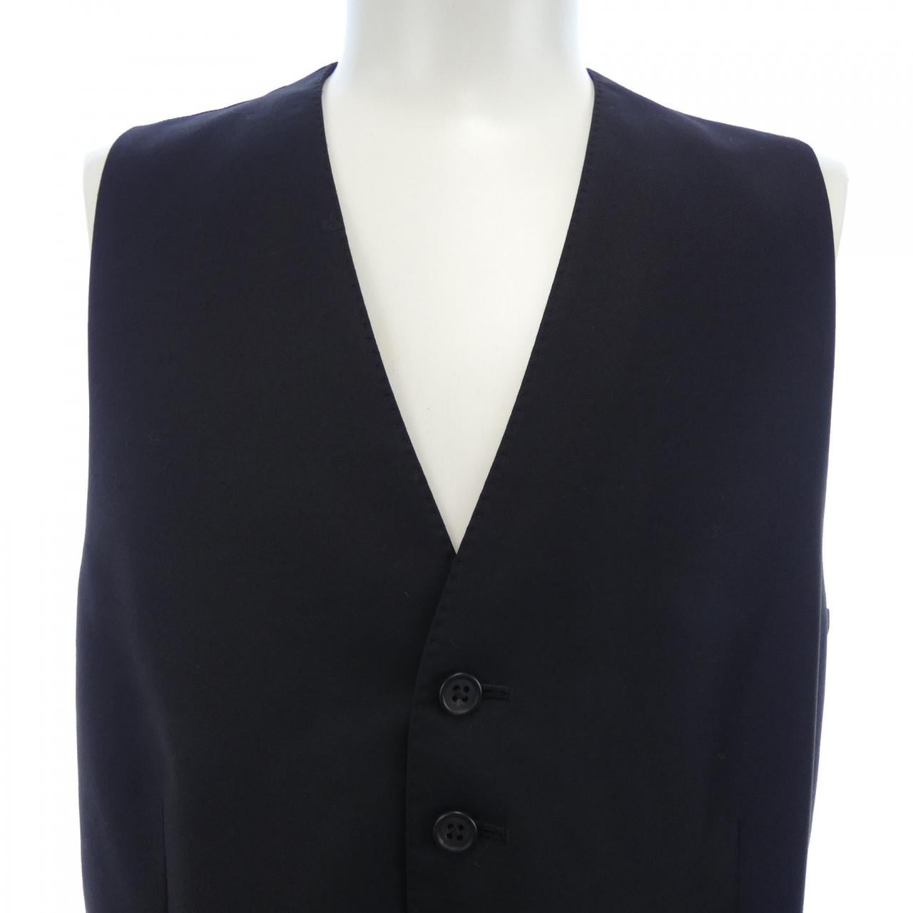 ポールスミス Paul Smith ベスト