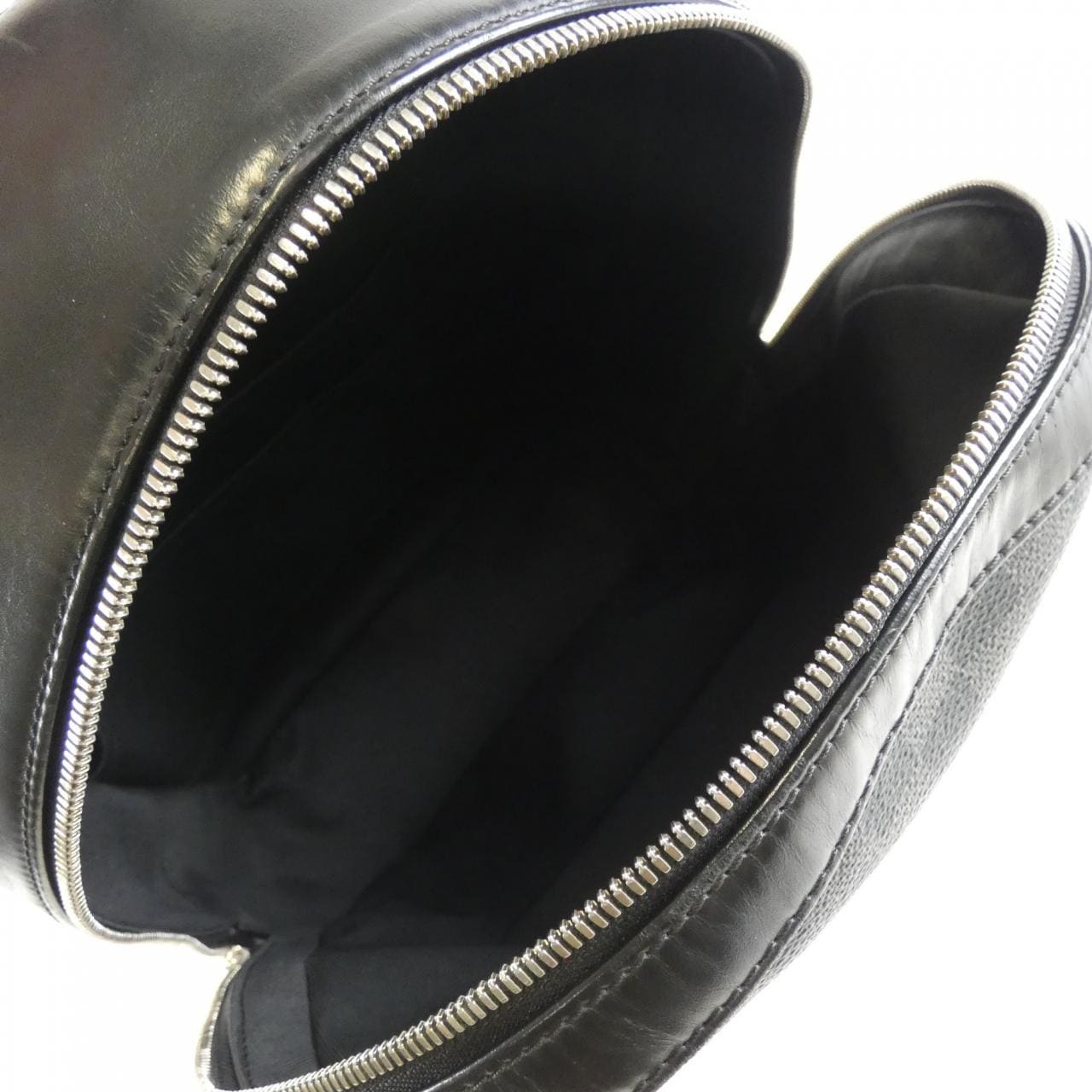 ルイヴィトン ダミエ グラフィット ジョッシュ N41473 リュックサック