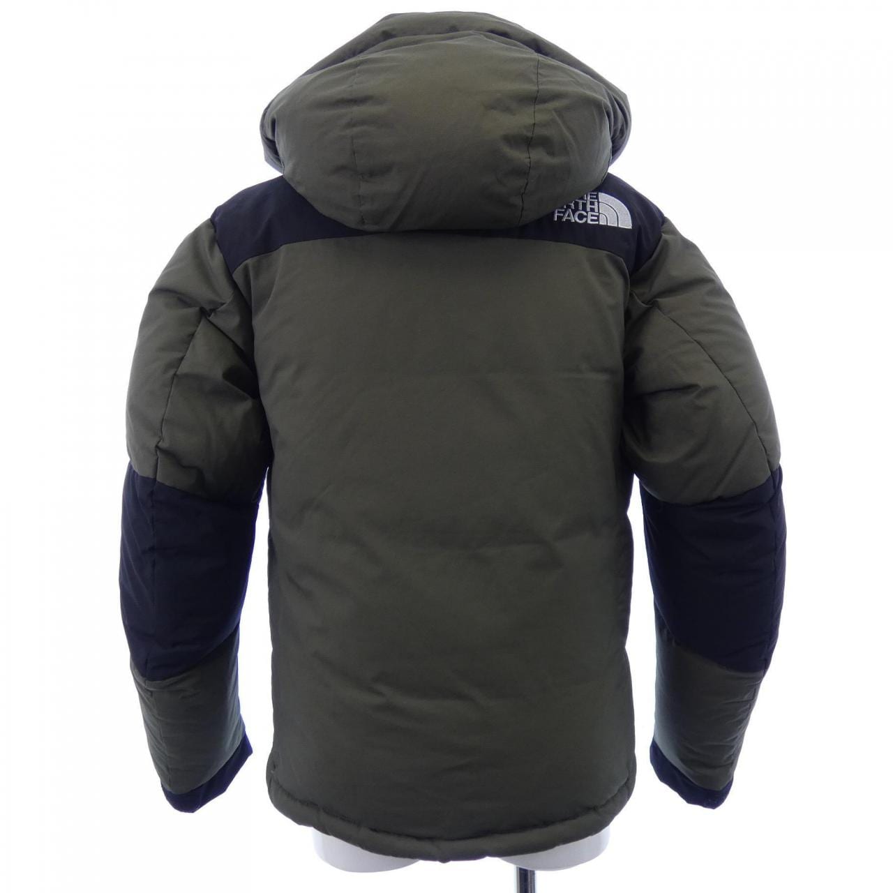 ザノースフェイス THE NORTH FACE ND91950 ダウンジャケット