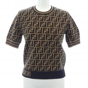 フェンディ FENDI FFモチーフ FZY702 A5QG ニット