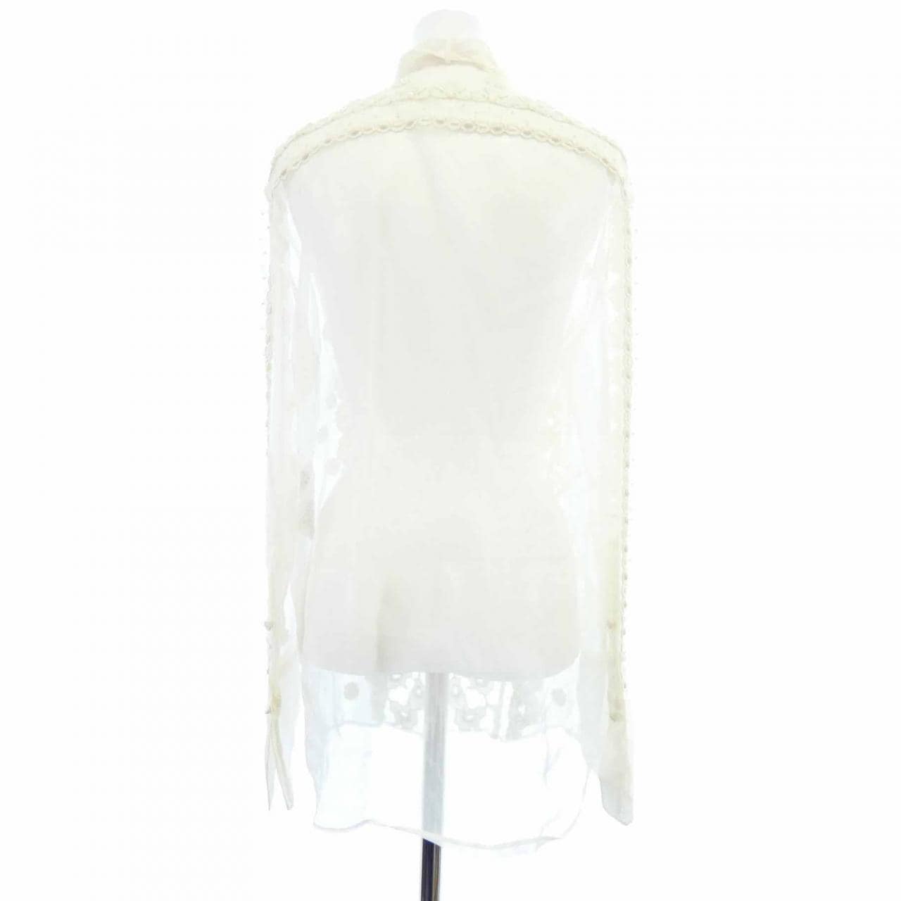 ヴァレンティノ VALENTINO シャツ