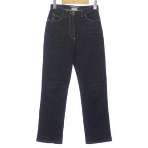 【ヴィンテージ】サルヴァトーレフェラガモ SALVATORE FERRAGAMO ジーンズ