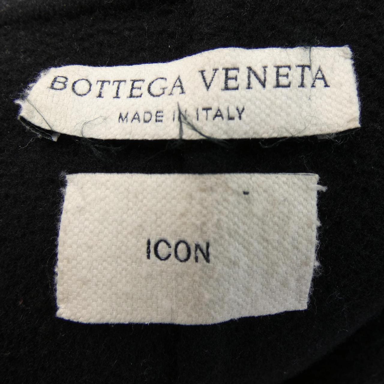 ボッテガヴェネタ BOTTEGA VENETA 566922 VF3Z1 コート