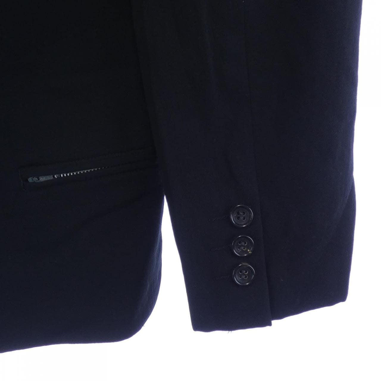 【ヴィンテージ】コムデギャルソンオム COMME des GARCONS HOMME HJ-02002M ジャケット