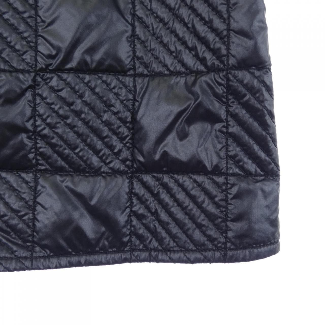 MONCLER MONCLER Skirt