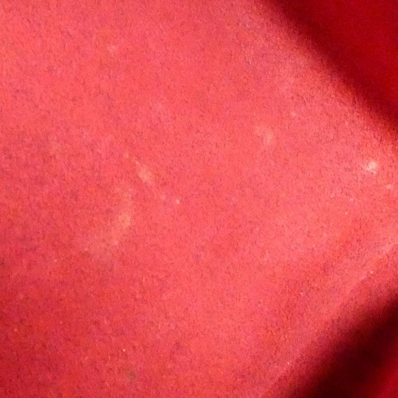 ルイヴィトン モノグラム ミュルティプリ シテ M51162 バッグ