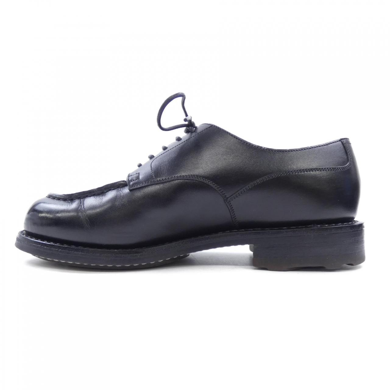 ジェイエムウエストン J.M.WESTON GOLF シューズ