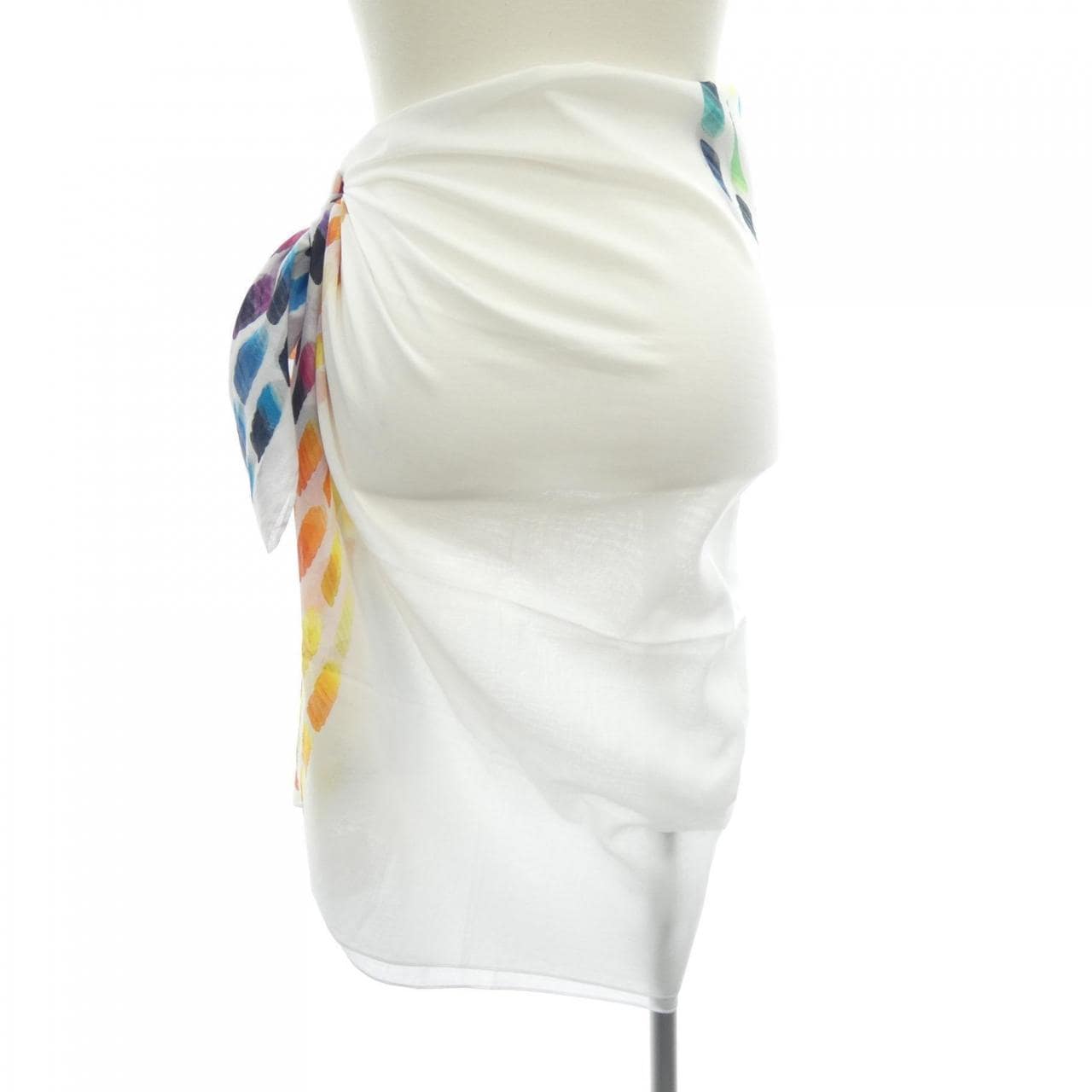 CHANEL香奈兒 A52309X00333 連身裙