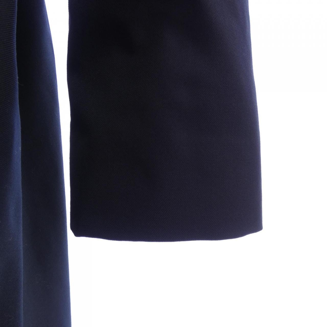 チェスティ chesty ワンピース