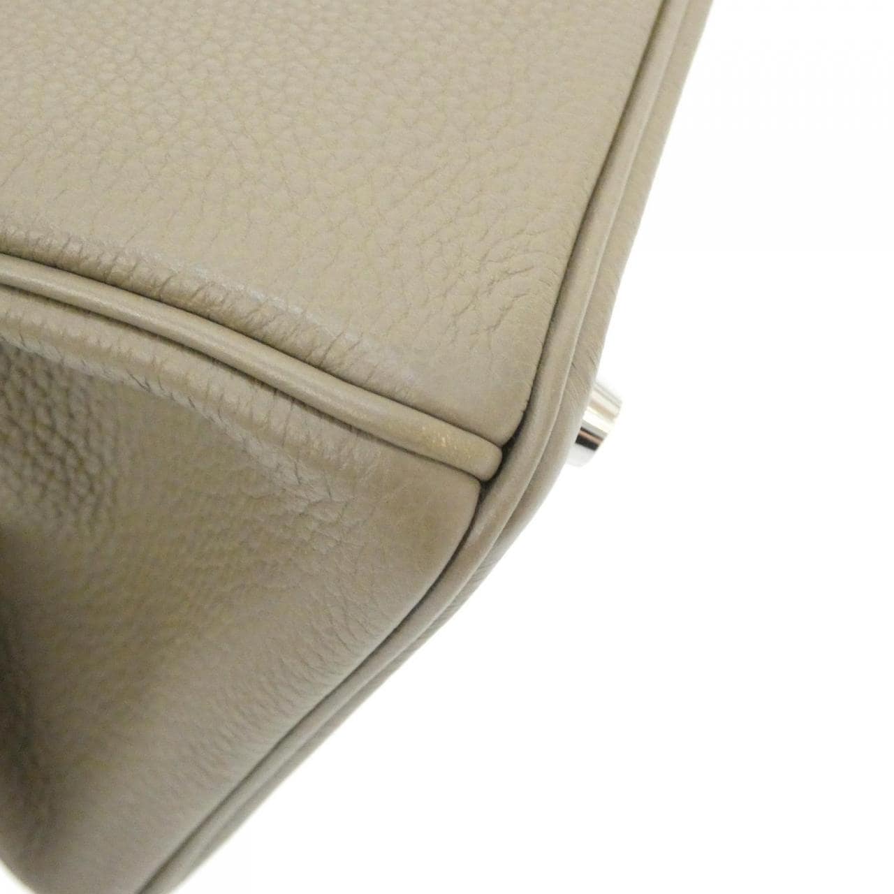 エルメス バーキン 25cm 041344CK バッグ