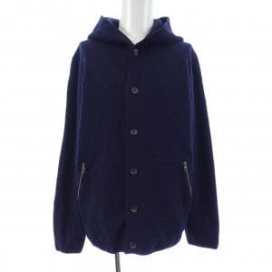 ルイヴィトン LOUIS VUITTON H2KN25F38 カーディガン