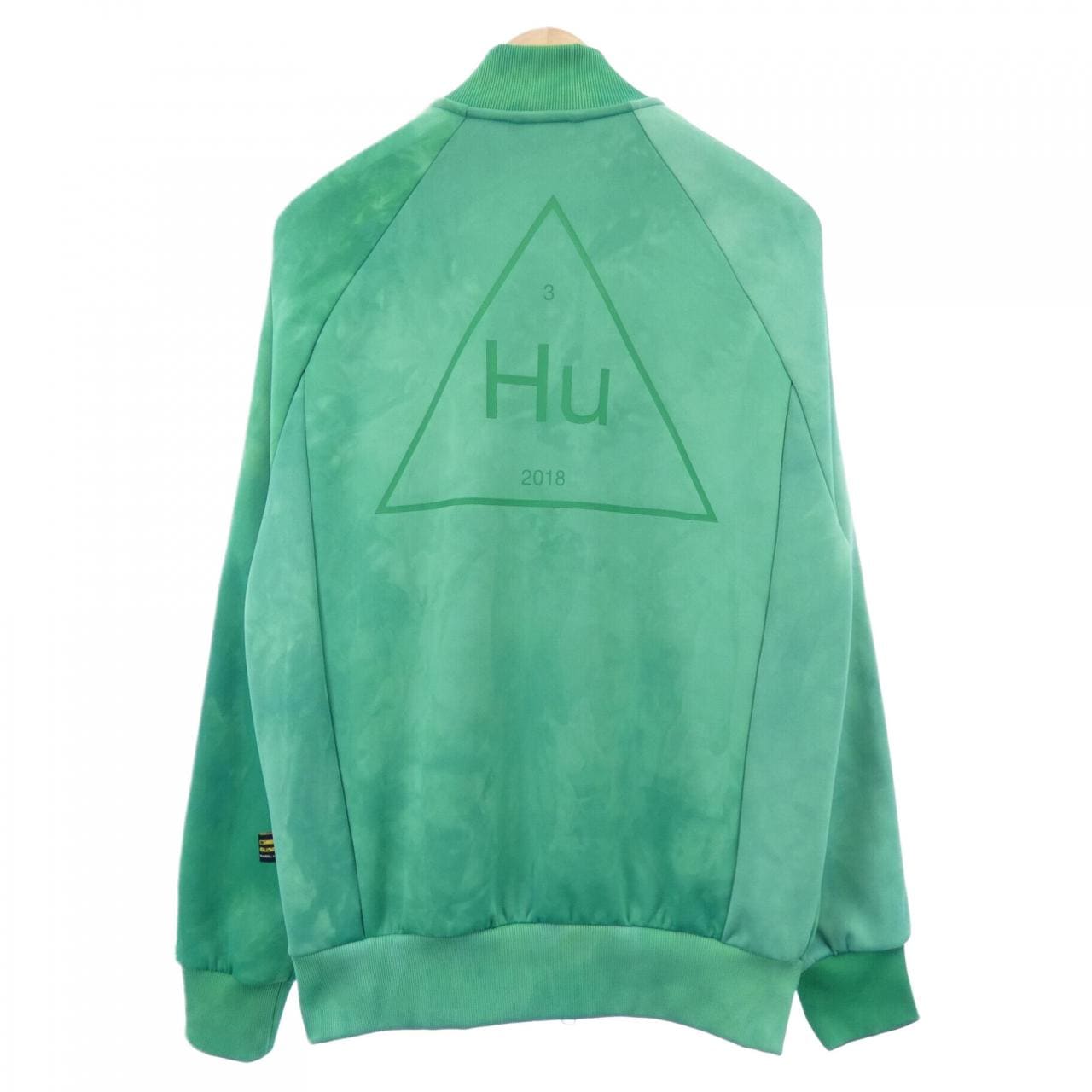 アディダス ADIDAS CW9104 ジャケット