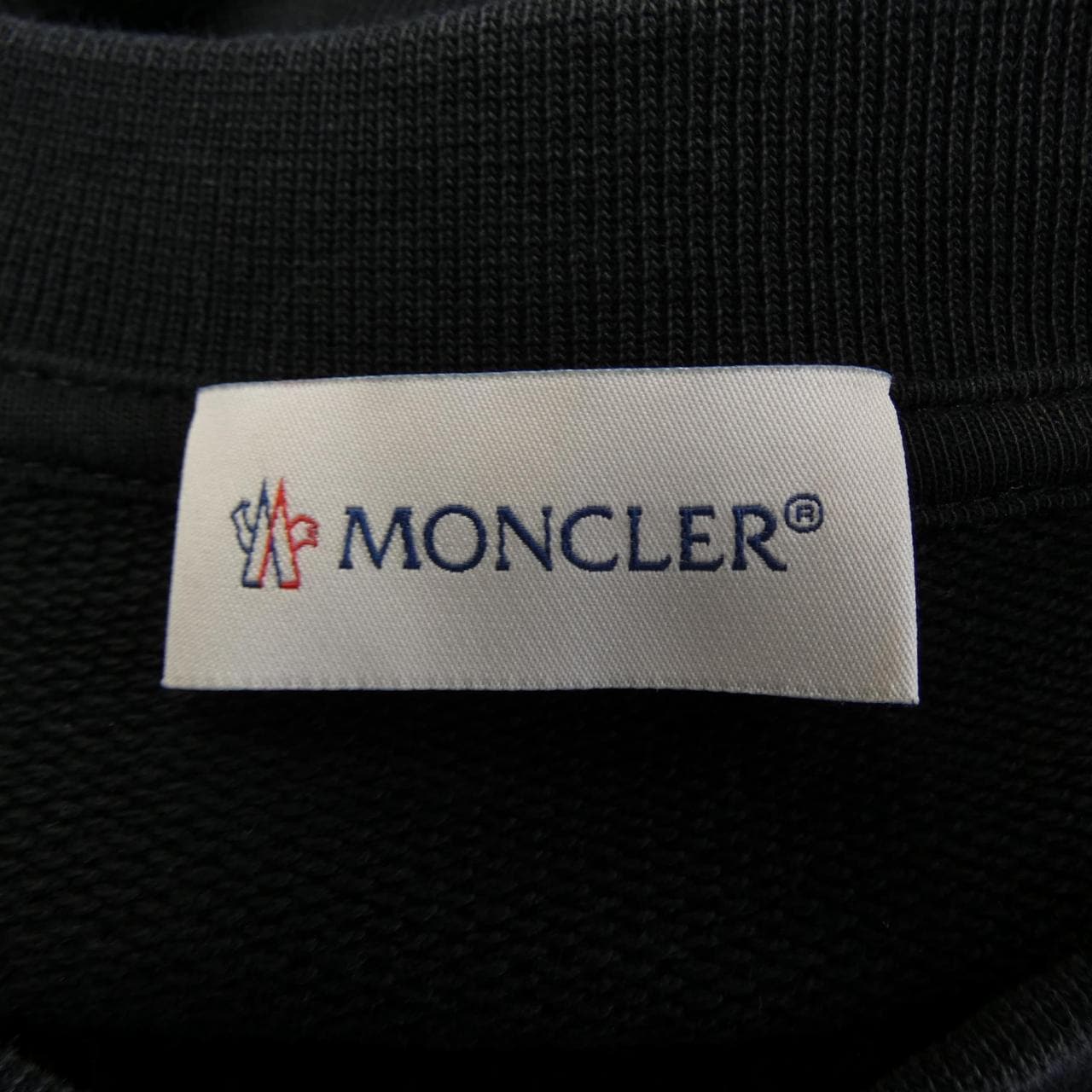 モンクレール MONCLER スウェット