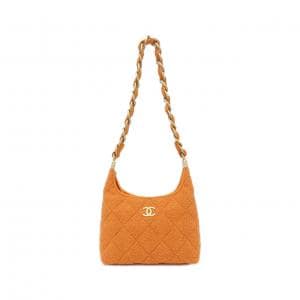 シャネル AS4922 ショルダーバッグ