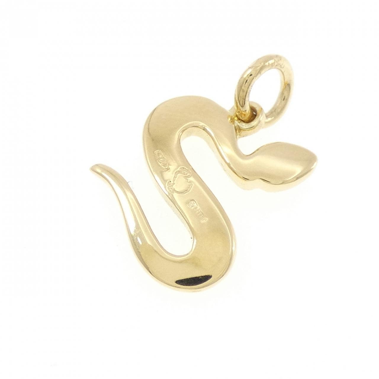 ポメラート ドド ペンダント