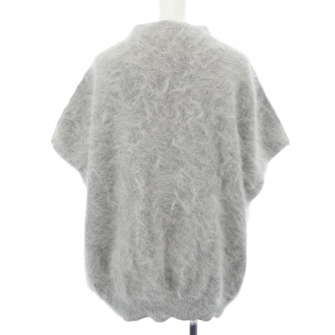 ファビアナフィリッピ FABIANA FILIPPI MAD220B707D067 ニット