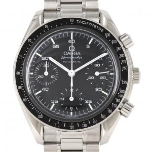 オメガ スピードマスター 3510.50 SS 自動巻