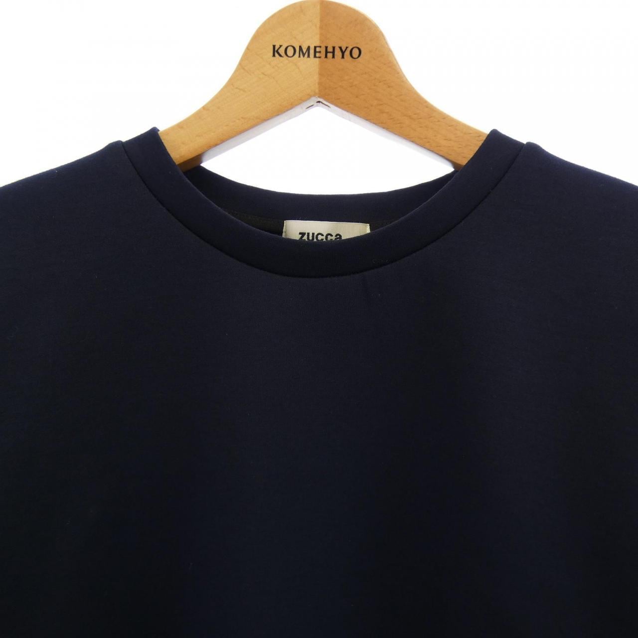 ズッカ ZUCCA ワンピース