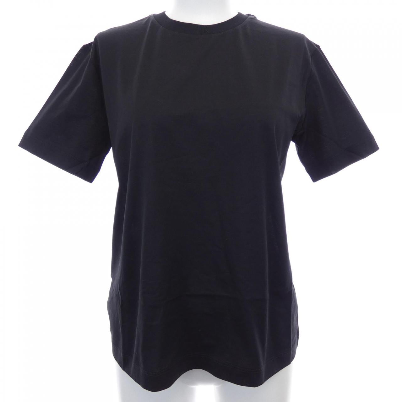 プラダ PRADA DNA976 S221 11GO Tシャツ