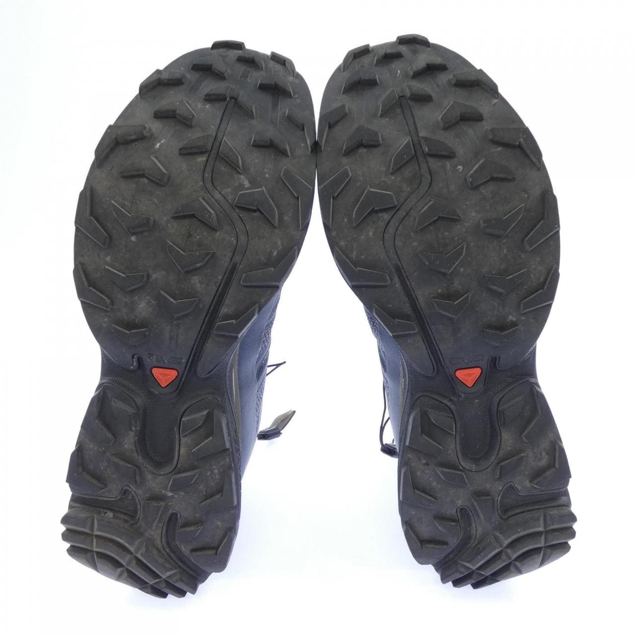 サロモン SALOMON 159817 スニーカー