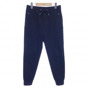 エルメス HERMES ヴァルミー 465120H6 パンツ