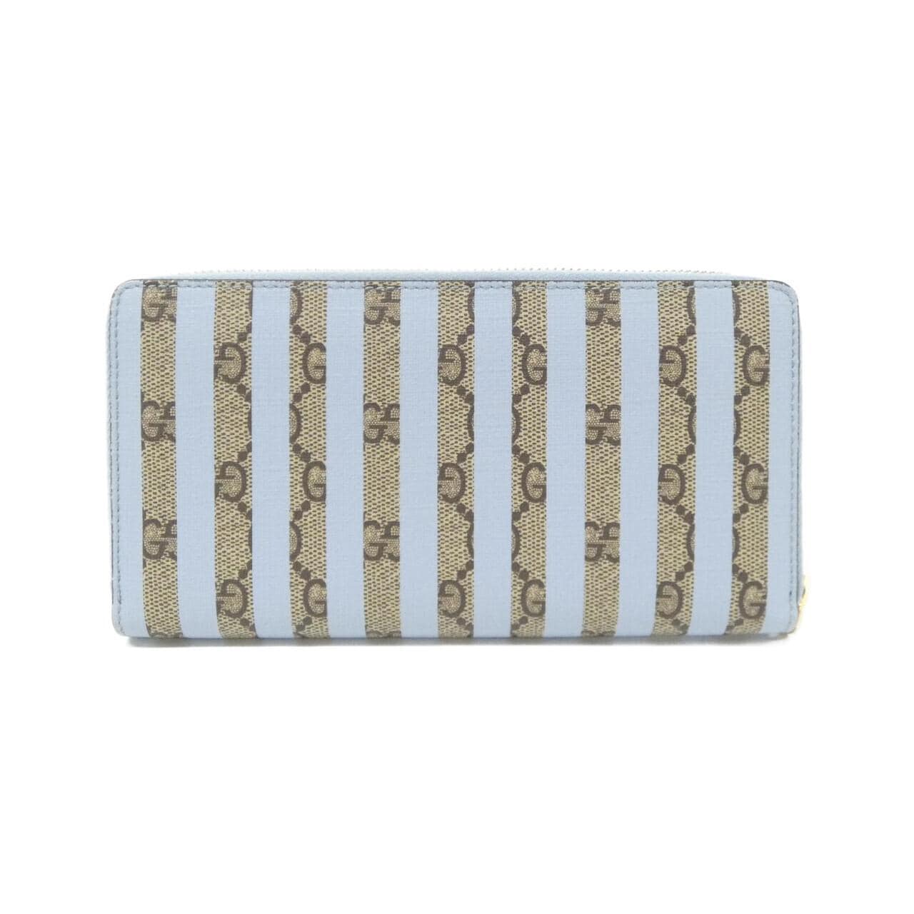 グッチ 701488 UYMFG 財布