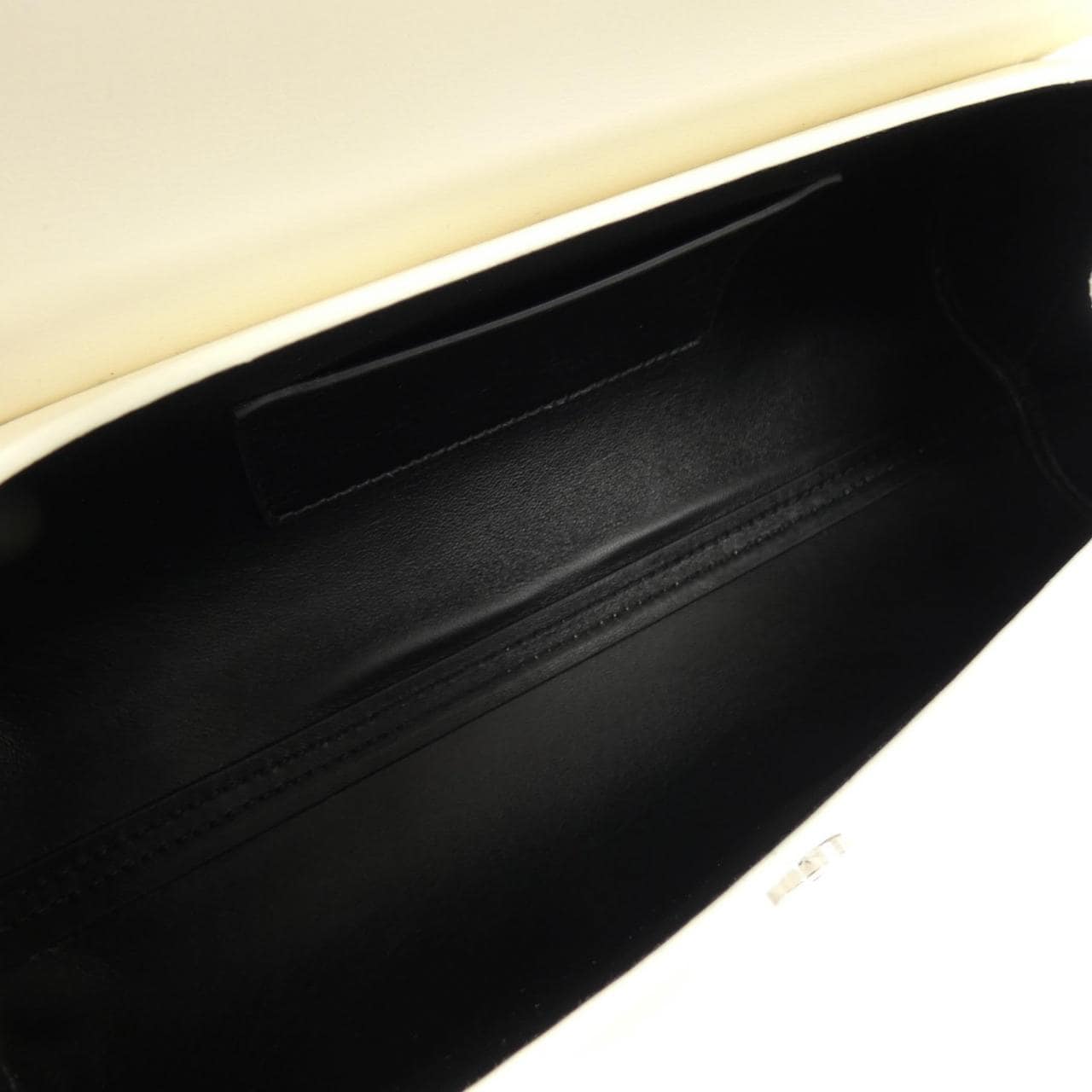 ジルサンダー JIL SANDER カンノーロ CANNOLO J07WD0023 BAG