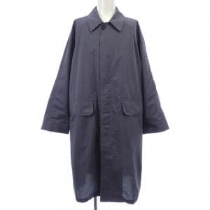 オーラリー AURALEE A9SC01PW コート