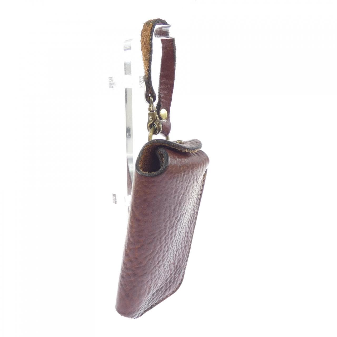 ヘルツ HERZ POUCH