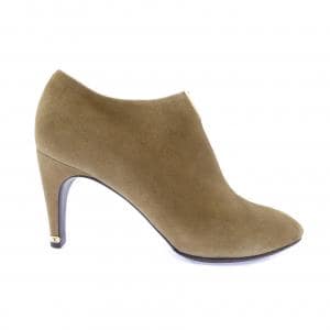 ルイヴィトン LOUIS VUITTON MA0163 ブーツ