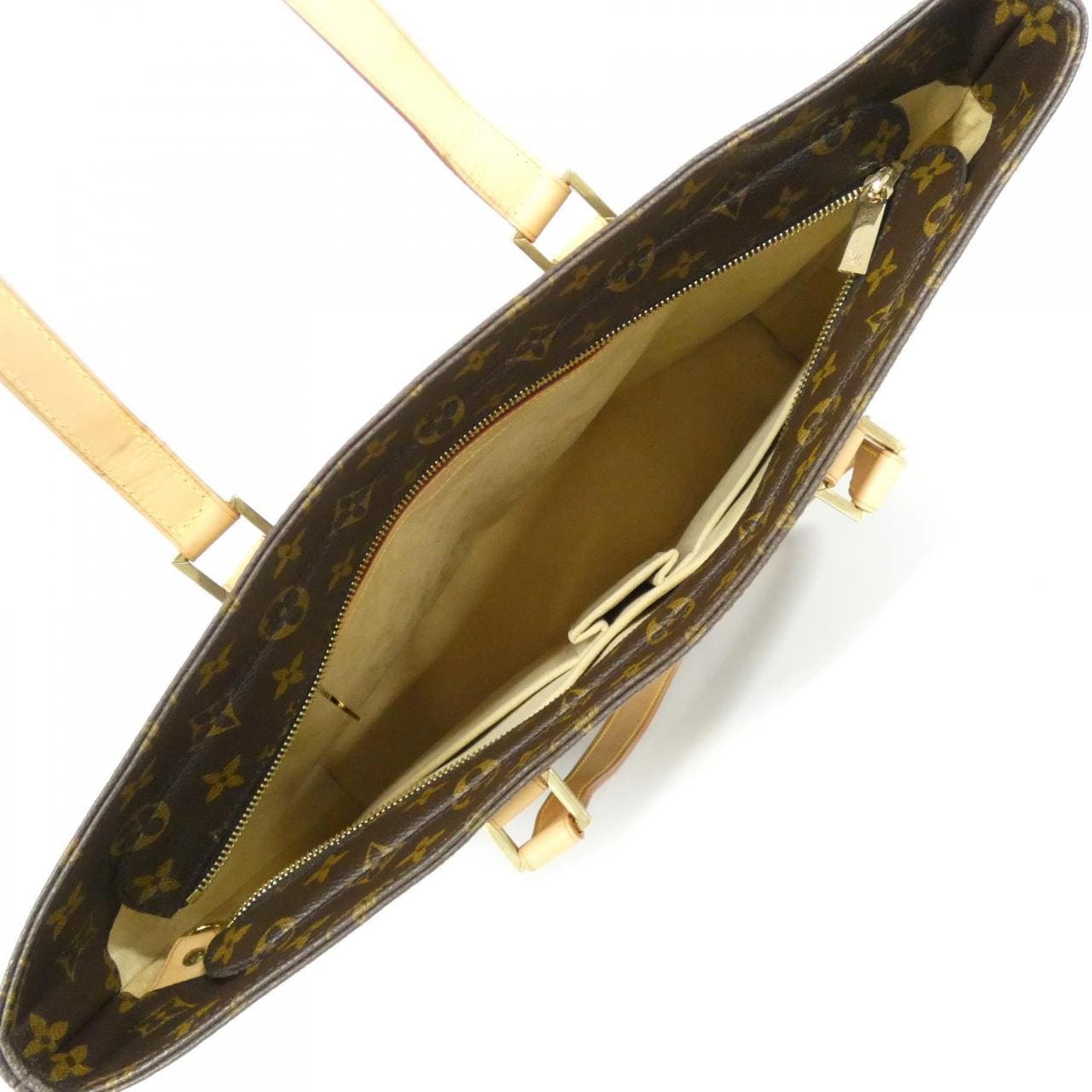 【ヴィンテージ】ルイヴィトン モノグラム ルコ M51155 バッグ