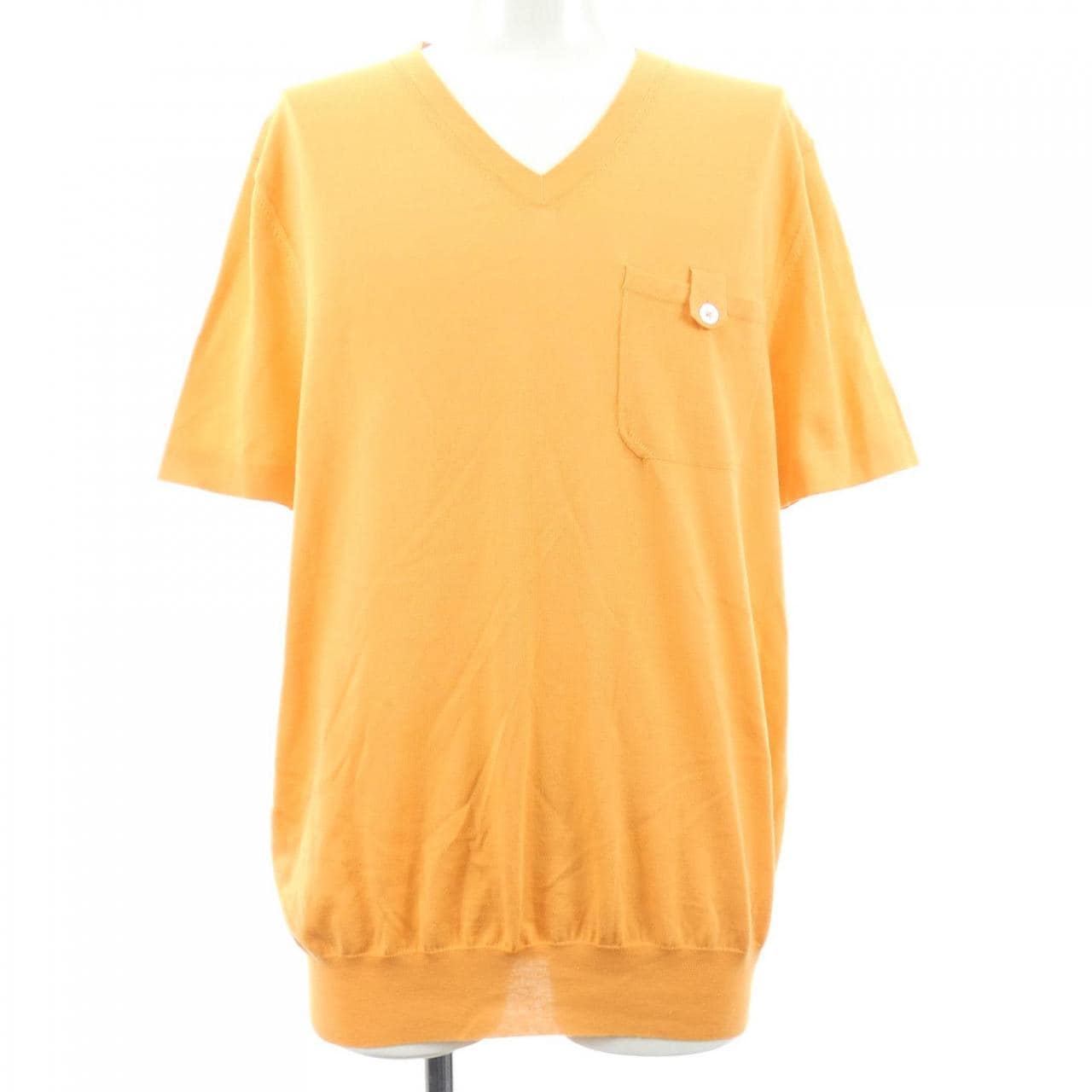 エルメス HERMES 01-5716 トップス