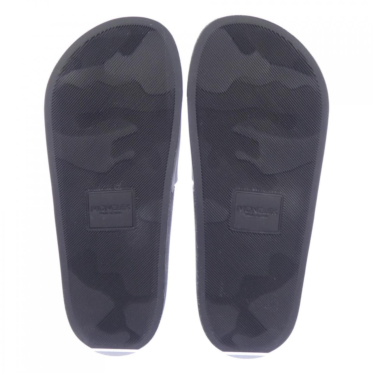 モンクレール MONCLER JEANNE サンダル