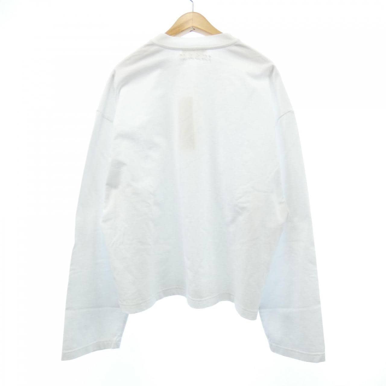 マルニ MARNI HUMU0325X0 Tシャツ